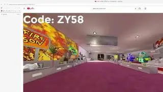 code is dnd