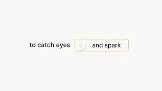 Modern Brand Intro &mdash; Project Files