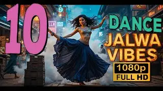 🔥 2026 Beat Dj MIx Hit New 💃 New Hot Dance Mix | Top Hindi DJ Remix | Best Club Party Bass Dhamaka 🎧