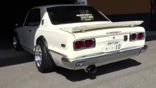 TC24-B1Zサウンド