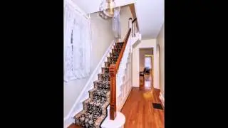 259 Main Street Metuchen, N J  08840