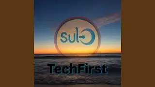 TechFirst