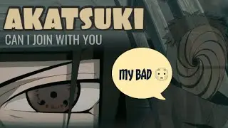 Itachi save sakura #shorts #youtubeshorts #naruto #shortvideo #trending #status #obito #itachi