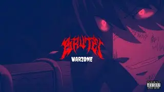 [FREE] TRAP METAL - ZILLAKAMI x CAMERONAZI x SUBJECTZ TYPE BEAT - 