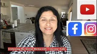 Why is my YouTube channel name so long? 🤔Q/A #momlife #hindivlog 