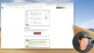 How I run a paid private community on Slack + forums