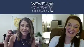 How to Build Better Relationships with Nicole McAlister | Contribution Mindset Explained