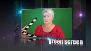 DigitalRetro Open House Promo