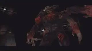 Resident Evil 2 (1998) PS5 - Claire B Scenario: A Rank Walkthrough Part 4/4 (No Commentary)