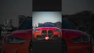 Tiktok_ Yotubeee _BMW_Ukr #phonk #remix #music #automobile