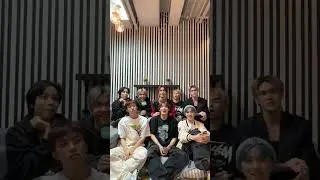 250307 mintmag_th instagram live | dice ig live | dice members
