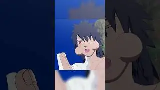 Obito Fire Style Ultimate Jutsu | Naruto x Boruto Storm Connections