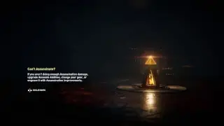 Assassin Creed Odyssey - New Underworld Mythical Pack Gameplay