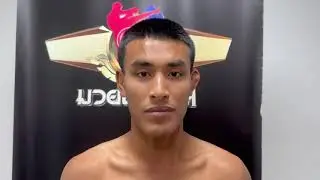 สิงห์ดำ เกียรติฟูเฟื่อง 