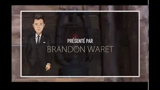 Week-end de reconstitution : rendez-vous avec l'Histoire vivante