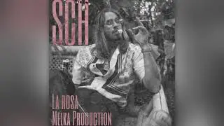 FREE ~ SCH Type Beat ~ La Rosa ~ 2021 ~ JVLIVS 2 ~ EPIC