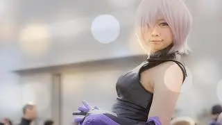 12 Reasons Japanese Women Stay Slim and Don&rsquo;t Look Old