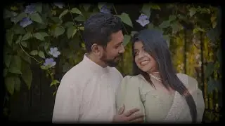 Taniya & Chamara | Stunning Sri Lankan Pre-Wedding Film | Nurelea Cinematics | Mount Lavinia