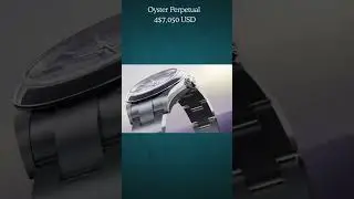 &ldquo;The MOST OVERRATED Rolex Ever? Oyster Perpetual EXPOSED&rdquo; | &ldquo;Rolex&rsquo;s &lsquo;Perfect&rsquo; Watch&hellip; or the Biggest