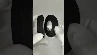 Изолента для проводки  9мм 3 шт. по 15 м от RaiSed