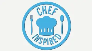 Garland ISD:  Chef Inspired-Honey Beets and Carrots