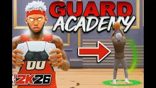 🔴LIVE- #1 Rank Small Guard🔴#1 Entertaining Streamer🔴Best Jumpshots & Sigs After Patch 2.1🔴COME VIBE