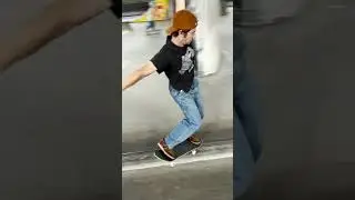 Nike SB 
