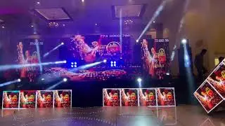 Best Dj In Punjab || Top Dj In Kapurthala || Dj Tracktone