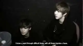 120308_RT Mcountdown Teaser