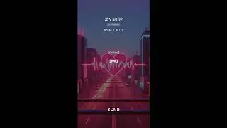 #N act02