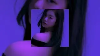 *⁠.⁠✧le sserafim - sour grapes (sped up)*⁠.⁠✧