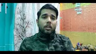 Изменения в Бихаре #nda #правительство #новости #текущиеновости