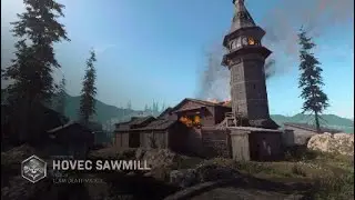 TDM comeback win