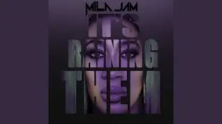 It's Raining Them