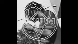 (free) homixide gang x trippie redd type beat - 