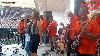 Rindunya hatiku // Wiwit lingling x Mas Han // New Shantika Music // Destian Audio