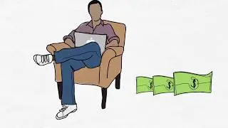 ZipX - Benefits of Shopping Online