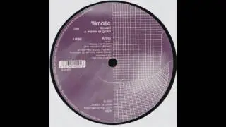 Trimatic - Kyoto