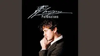 Polonaise in A-Flat Major, Op. 53 