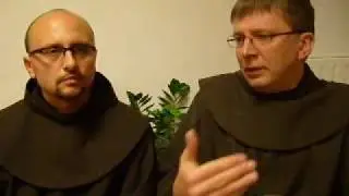 Jak zdobywać odpusty - bEZ sLOGANU2