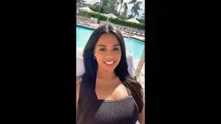 Adriana's Kentucky at ⚓Vanderbilt Prediction #shorts #cfb #kentucky #vanderbilt #predictions #picks