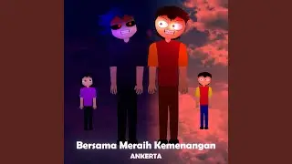 Bersama Meraih Kemenangan