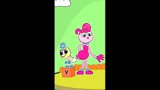 THE BEST MOM IN WORLD HAS LONG LEGS 2022!!! № 21(САМАЯ ЛУЧШАЯ В МИРЕ МАМА ДЛИННЫЕ НОГИ 2022!!! Ч.21.