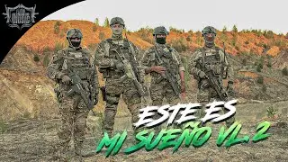 Ese Gorrix, Mc Razo -  Este Es Mi Sue&ntilde;o V2