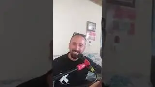 OLCAY YAĞMUR İSTEK TÜRKÜLER
