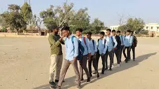#chhattargarh, #hostle_life_of_boys