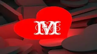 M letter status | M name status | M name WhatsApp status💖 | M name love status💞