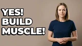 Are Resistance Bands Effective For Muscle Gain?