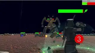 Zuk Sim [full]
