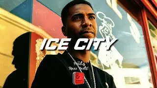 [FREE] Nines x Potter Payper Type Beat 2026 - 